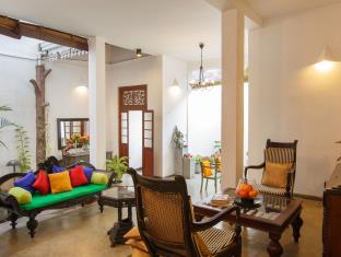 Colombo Sri Lanka Booking Discount agoda.com