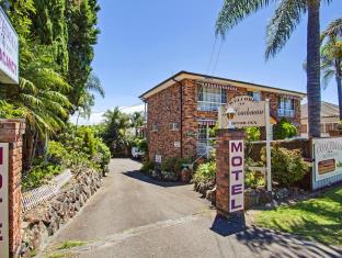 Central Coast Australia Booking Discount agoda.com