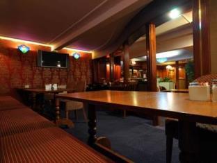 Portrush United Kingdom Booking Discount agoda.com
