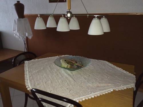 Pobla de Montornes Espagne Réservation Réduction booking.com