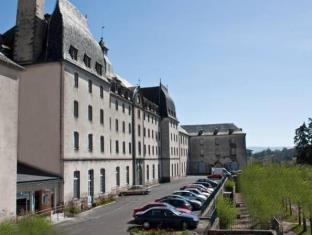 Saint-Flour France Booking Discount agoda.com