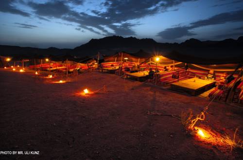 Petra Jordan Booking Discount booking.com