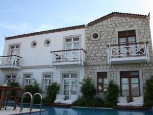 Cesme Turkey Booking Discount agoda.com
