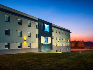 Betton France Booking Discount agoda.com