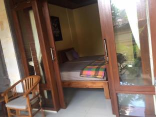 Bali Indonesia Booking Discount agoda.com