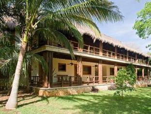 Uxmal Mexico Booking Discount agoda.com