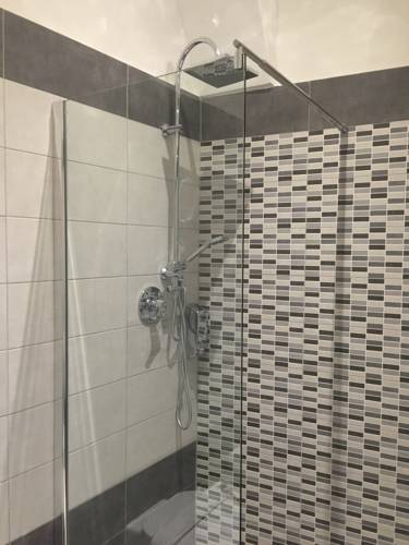 Roma Italy Booking Discount booking.com