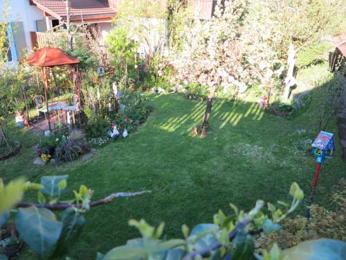 Arisdorf Switzerland Booking Discount booking.com