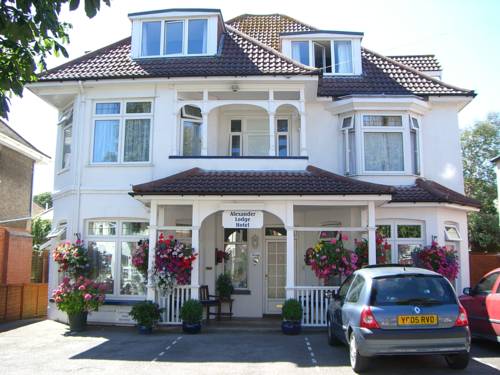 Southbourne United Kingdom Booking Discount booking.com