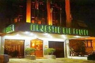 Rio De Janeiro Brazil Booking Discount agoda.com