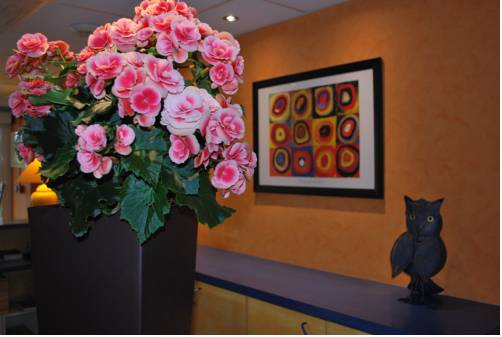 Vitry-le-François France Booking Discount booking.com