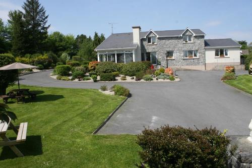 Oughterard Ireland Booking Discount agoda.com