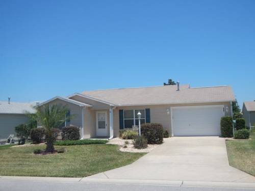 The Villages (Florida) United States Booking Discount booking.com