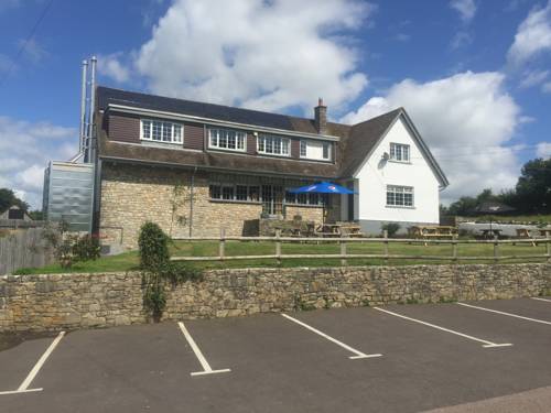 Nr Barry United Kingdom Booking Discount booking.com