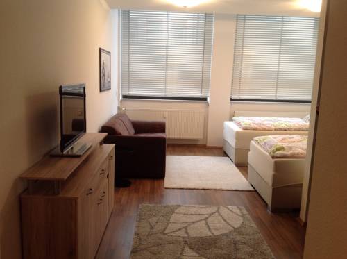 Pirmasens Germany Booking Discount booking.com