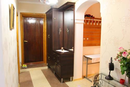 Yalta Crimea Booking Discount booking.com