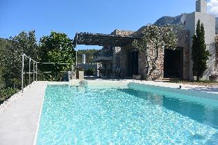 Paralia Kimis Greece Booking Discount agoda.com