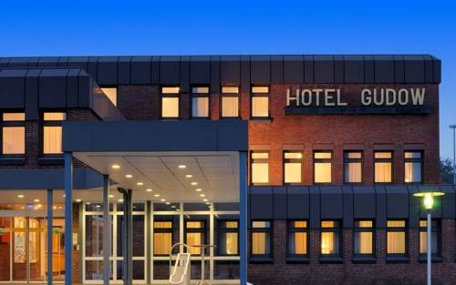 Gudow Germany Booking Discount booking.com