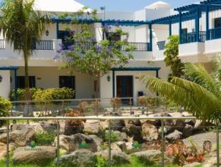 Lanzarote Spain Booking Discount agoda.com