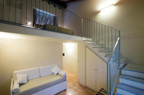 Varese Italy Booking Discount agoda.com