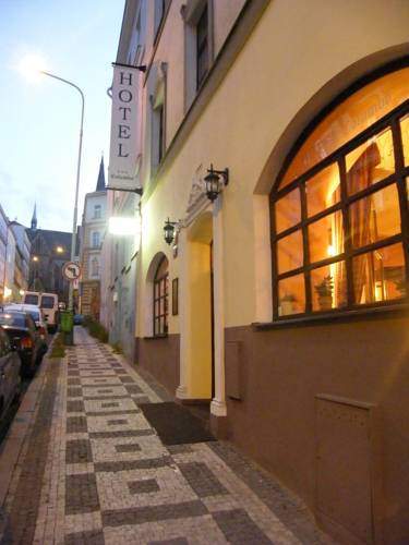 Prague Czech republic Booking Discount booking.com