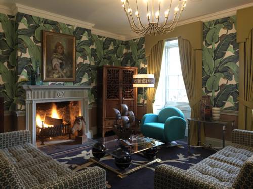 Snettisham United Kingdom Booking Discount booking.com