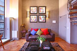 Cape Town South Africa Booking Discount agoda.com