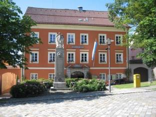 Schonberg Germany Booking Discount agoda.com