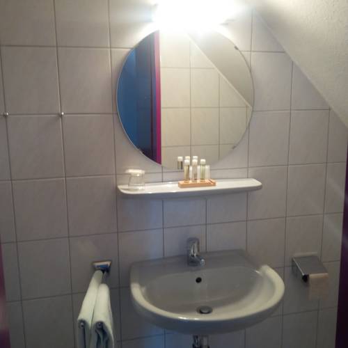 Saterland Germany Booking Discount booking.com