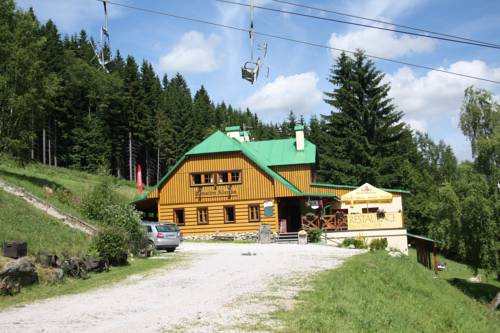 Špindlerŭv Mlýn Czech republic Booking Discount booking.com