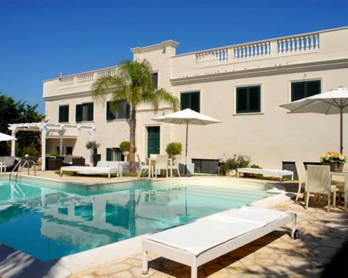 Casamassella Italy Booking Discount booking.com