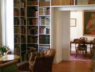 Norrkoping Sweden Booking Discount agoda.com