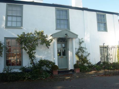 Bideford Royaume-Uni Réservation Réduction booking.com