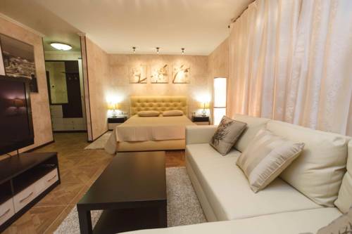 Moscow Russia Booking Discount booking.com