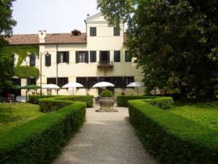 Dolo Italy Booking Discount agoda.com