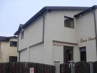 Iasi Romania Booking Discount agoda.com