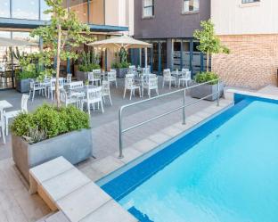 Windhoek Namibia Booking Discount agoda.com