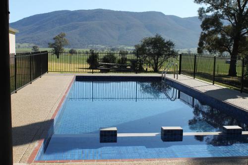 Corryong Australia Booking Discount agoda.com