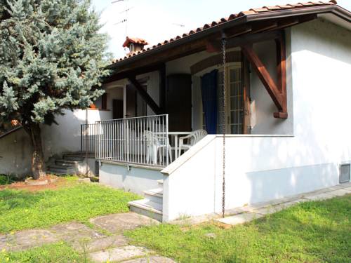 Lido Di Volano Ferrara Italy Booking Discount booking.com