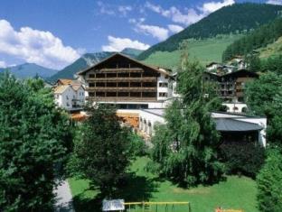 Nauders Austria Booking Discount agoda.com