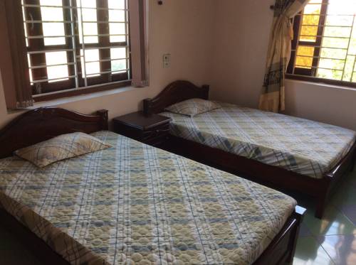 Ninh Binh Viet Nam Booking Discount booking.com