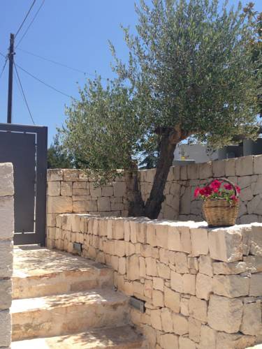 Martina Franca Italy Booking Discount booking.com