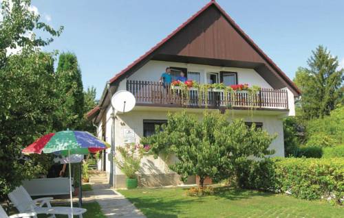 Keszthely Hongrie Réservation Réduction booking.com