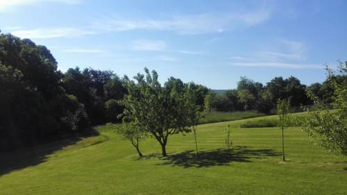 Spa Belgique Réservation Réduction booking.com