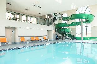 Medicine Hat (AB) Canada Booking Discount agoda.com