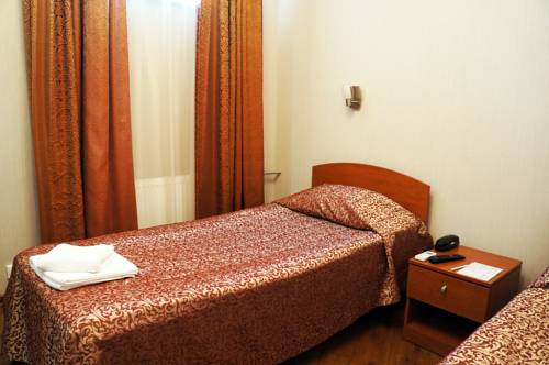 Saint Petersburg Russia Booking Discount booking.com