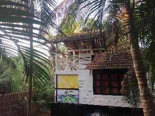 Goa India Booking Discount agoda.com