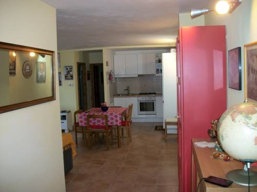 Fiumicino Italie Réservation Réduction booking.com