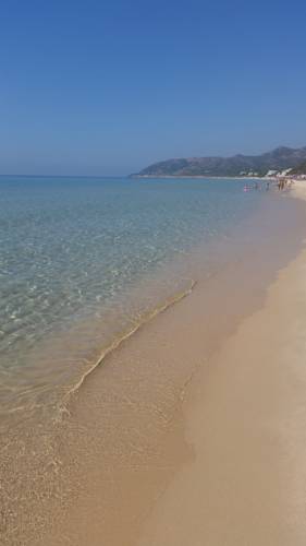 Pula Italy Booking Discount booking.com