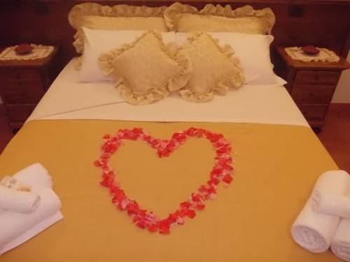 Bagnara Calabra Italy Booking Discount booking.com